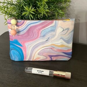 Scent bird “Goodhabit align” 3 L’Imperatrice Eau De Toilette Spray